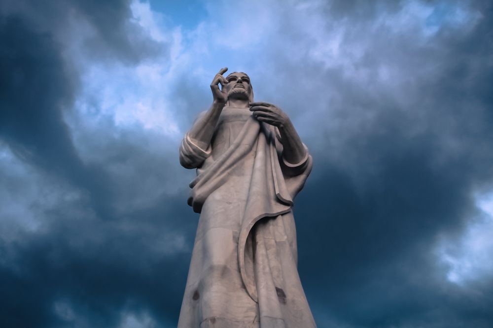 Фотография автора Андрей Васильев