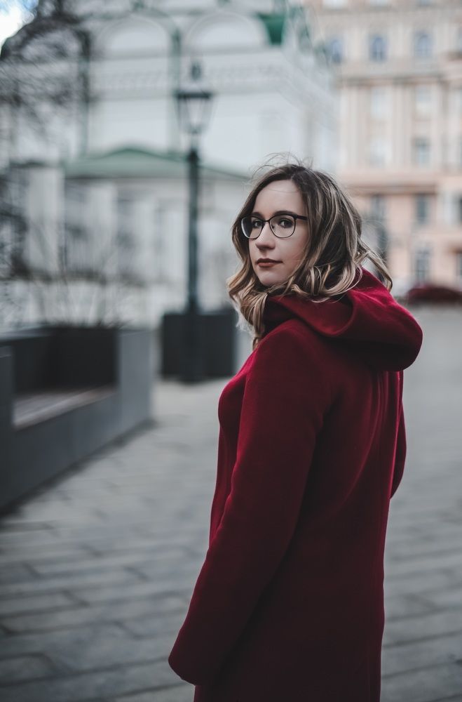 Photograph by Каталина Иванова