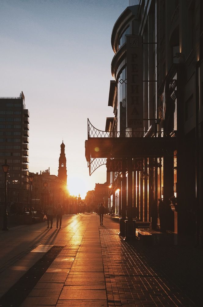 Photograph by Аида Фай