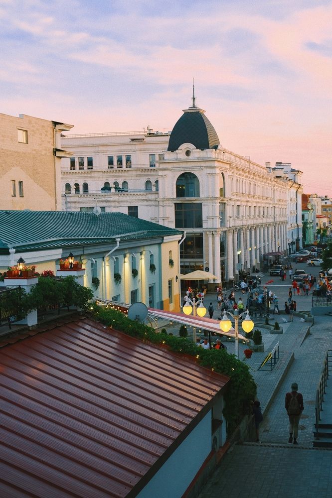 Photograph by Аида Фай