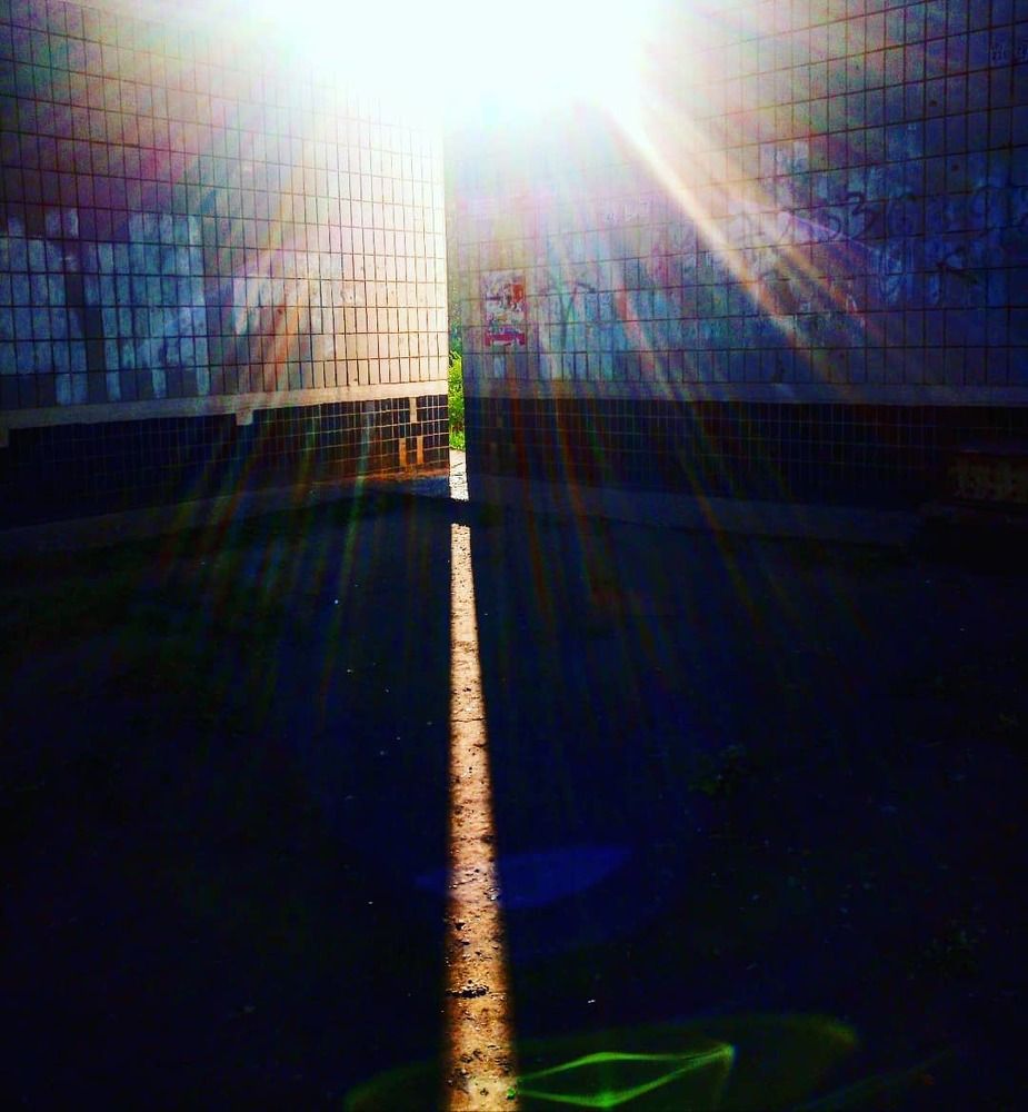 Photograph by Ирина Ерохина