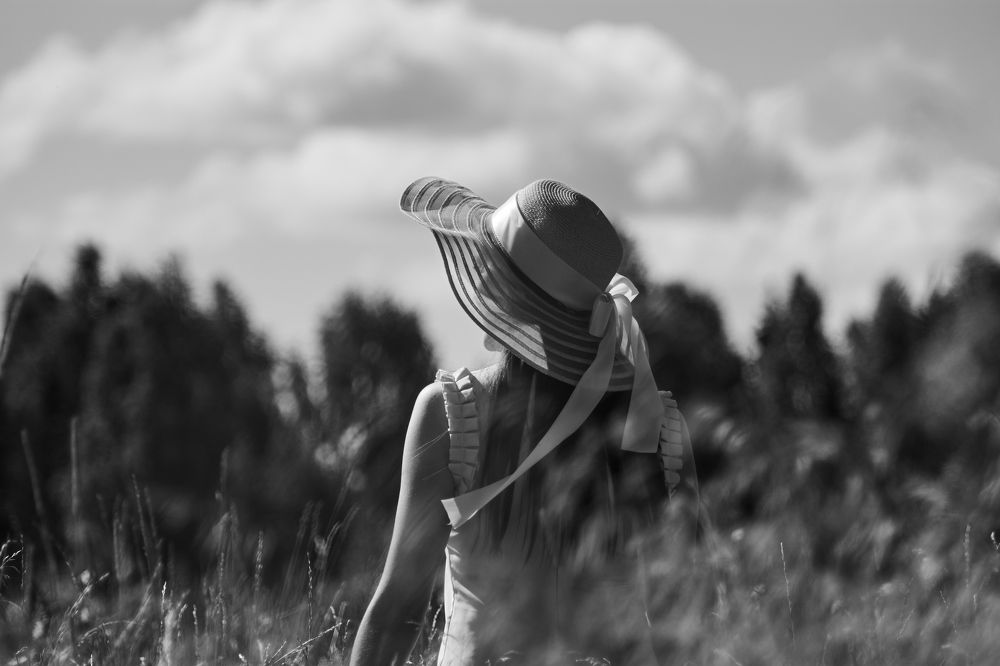 Photograph by Татьяна Акимова