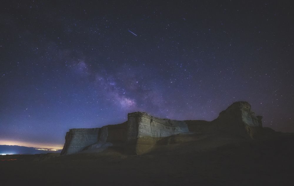 Фотография автора Григорий Крамаренко