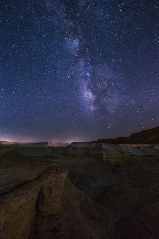 Фотография автора Григорий Крамаренко