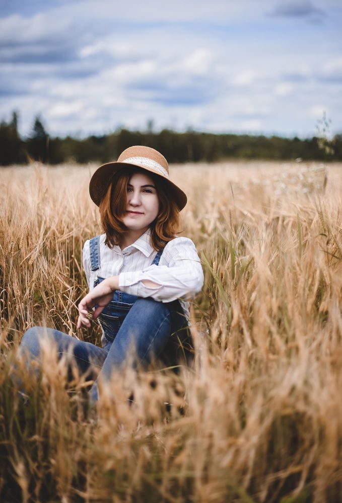Photograph by Каталина Иванова