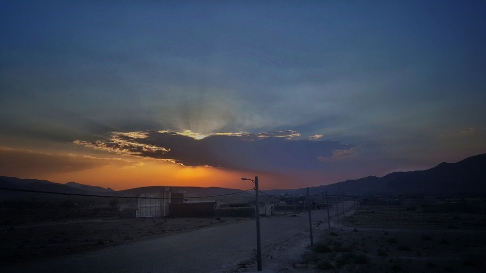 Photo #6355164