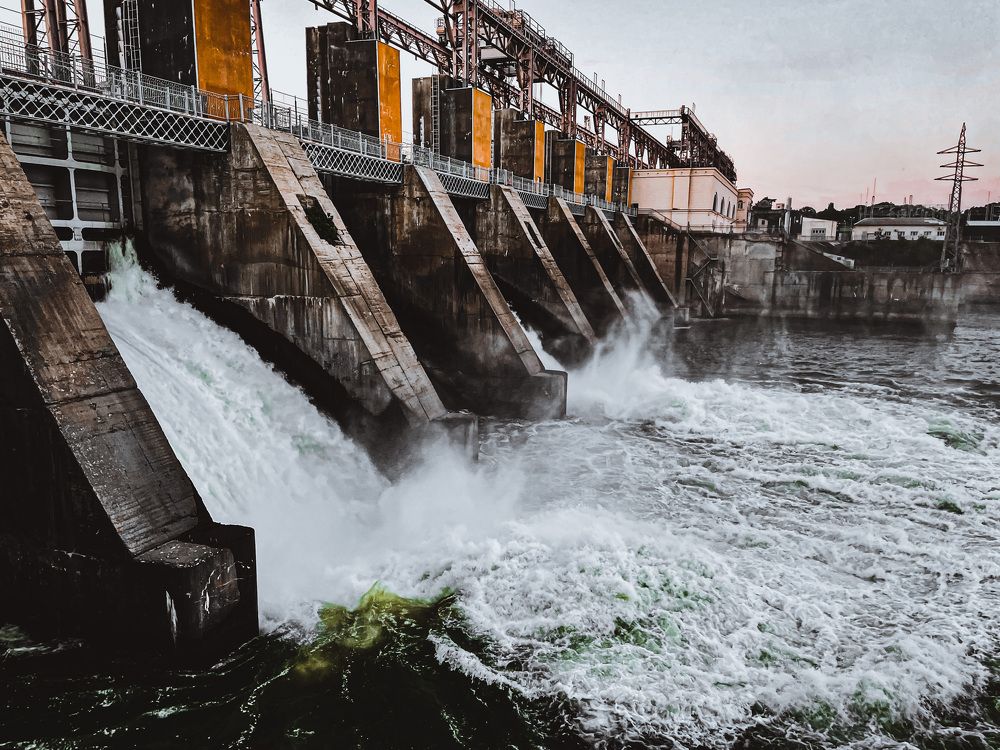 Photograph by Марина Моисей