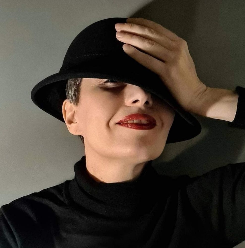 Photograph by Виктория Дьякова