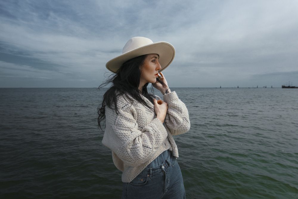 Photograph by Владимир Метельский