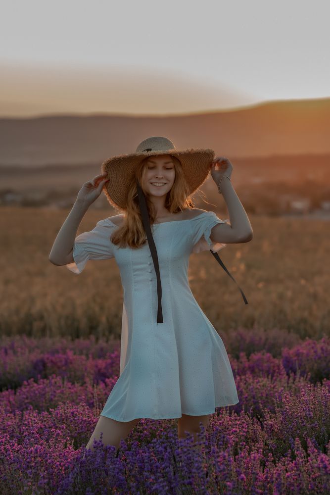 Photograph by Руденко Ирина