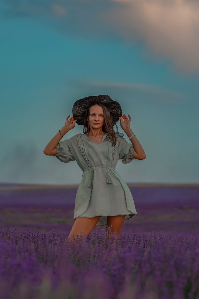 Photograph by Руденко Ирина