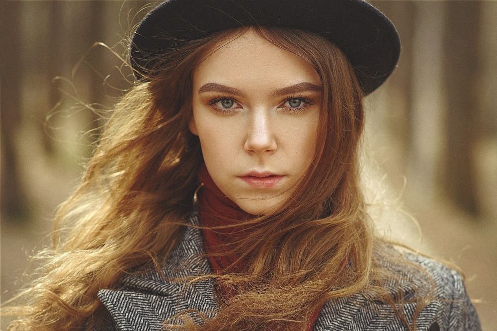 Фотография автора Владимир