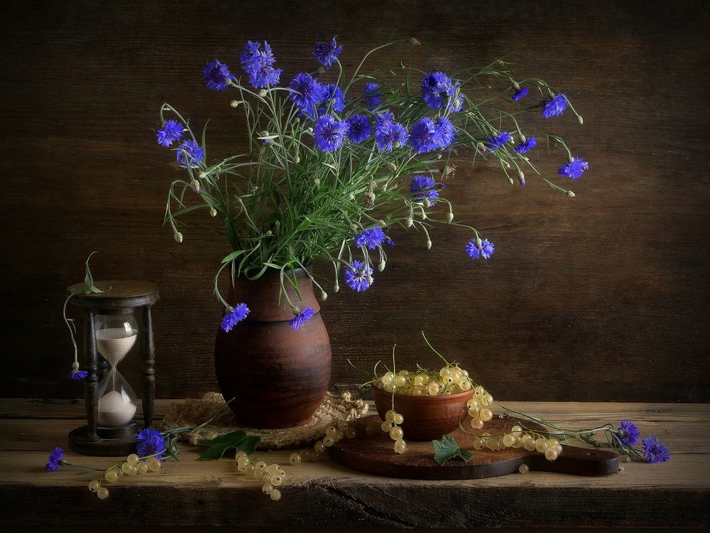 Photograph by Сергей Алексеев