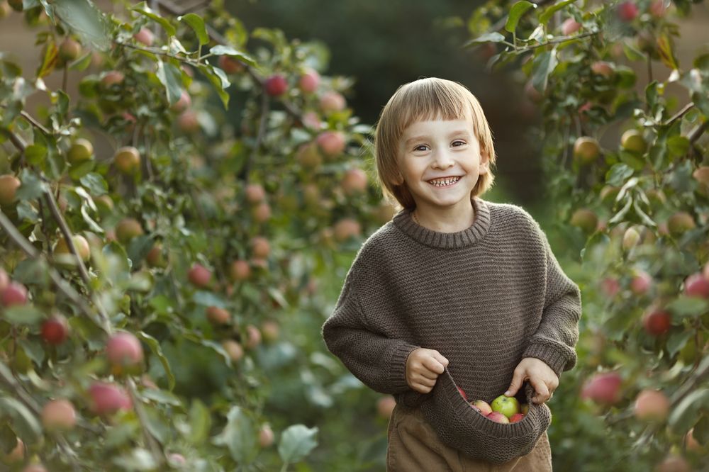 Photograph by Алена Вахрушева