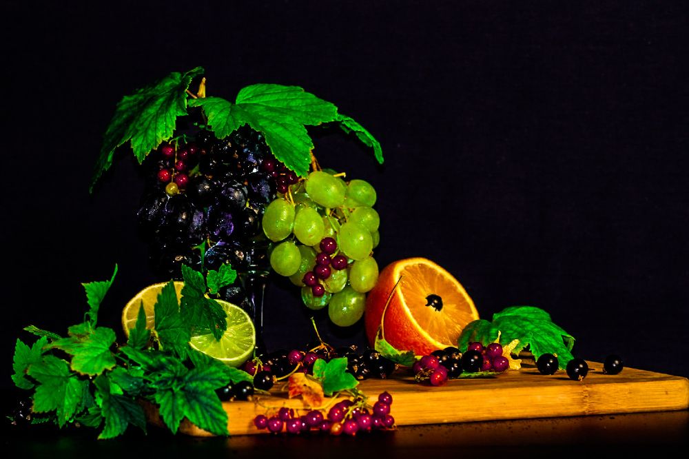 Photograph by Иван Соловьев