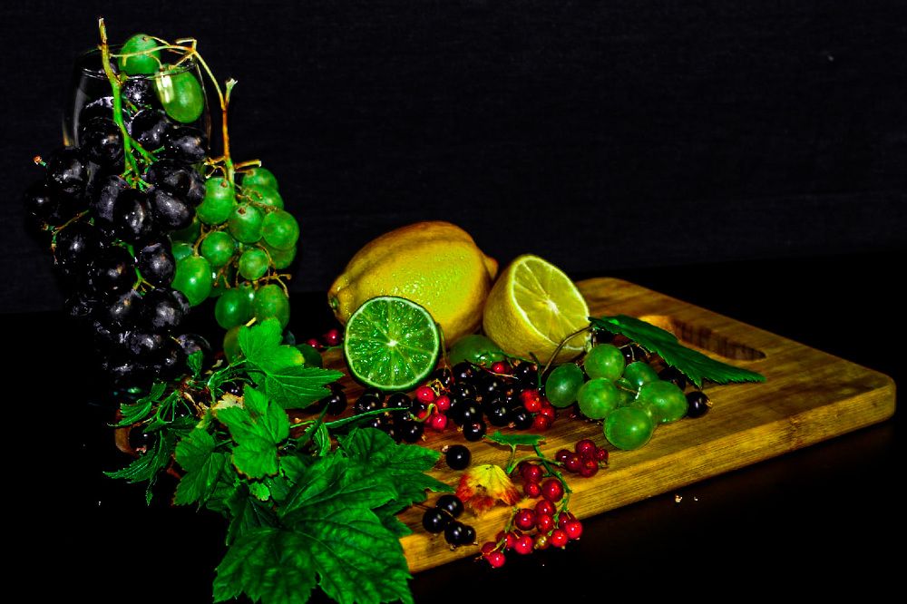 Photograph by Иван Соловьев