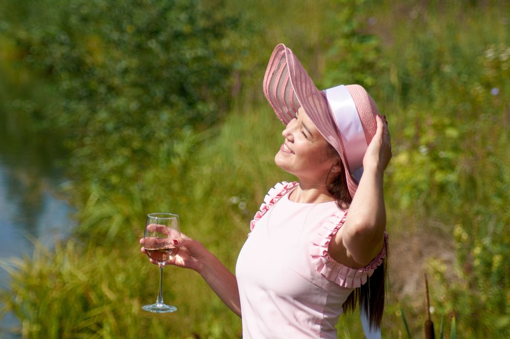 Photograph by Татьяна Акимова