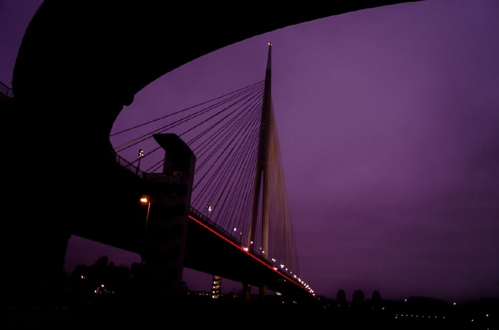 Photograph by Sreten Vitezović