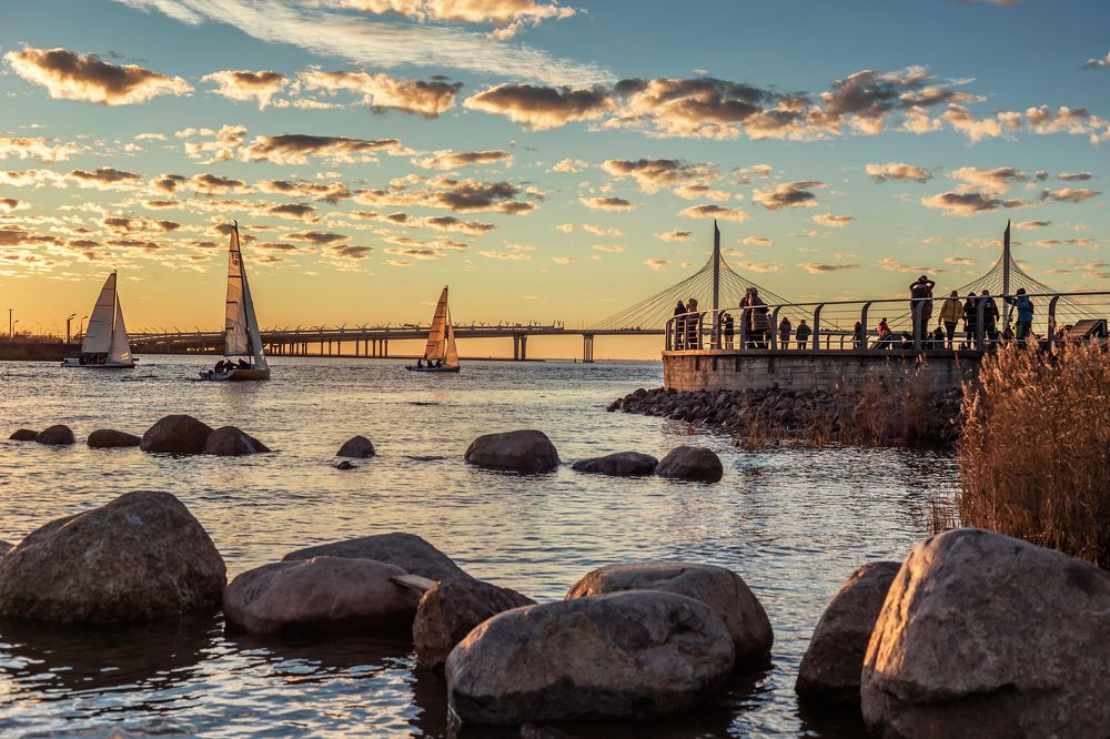 Фотография автора Eлена Пивнякова