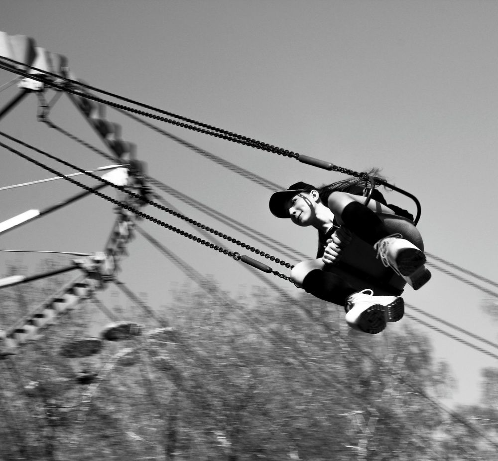 Фотография автора Светлана Дубина