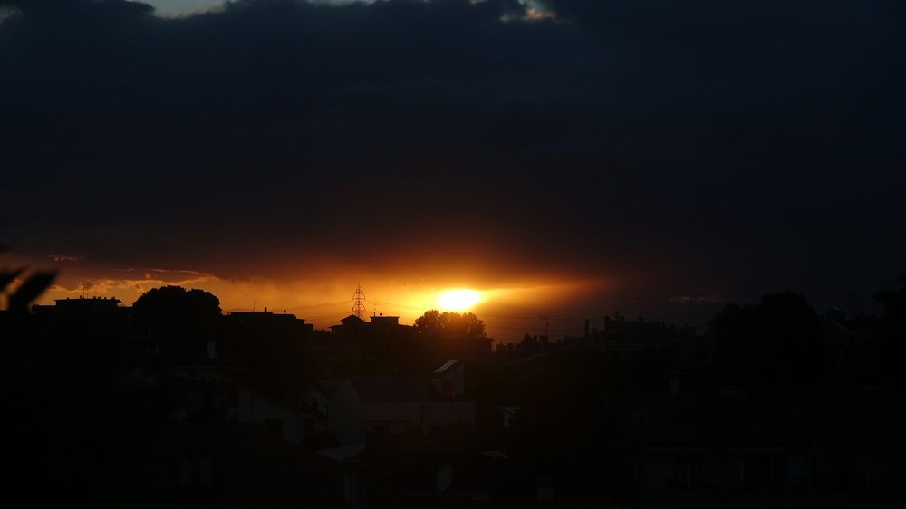 Фотография автора Nicolò Lagona