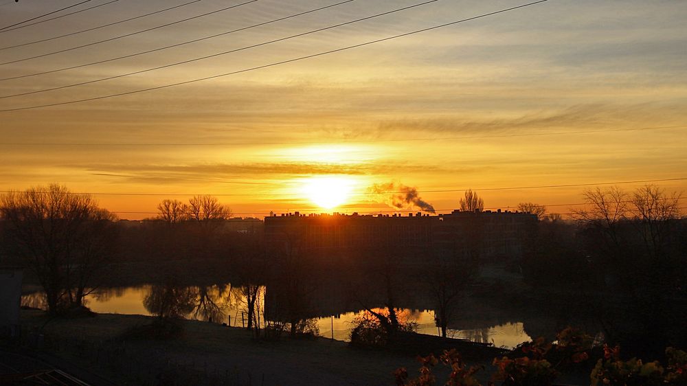 Фотография автора Nicolò Lagona