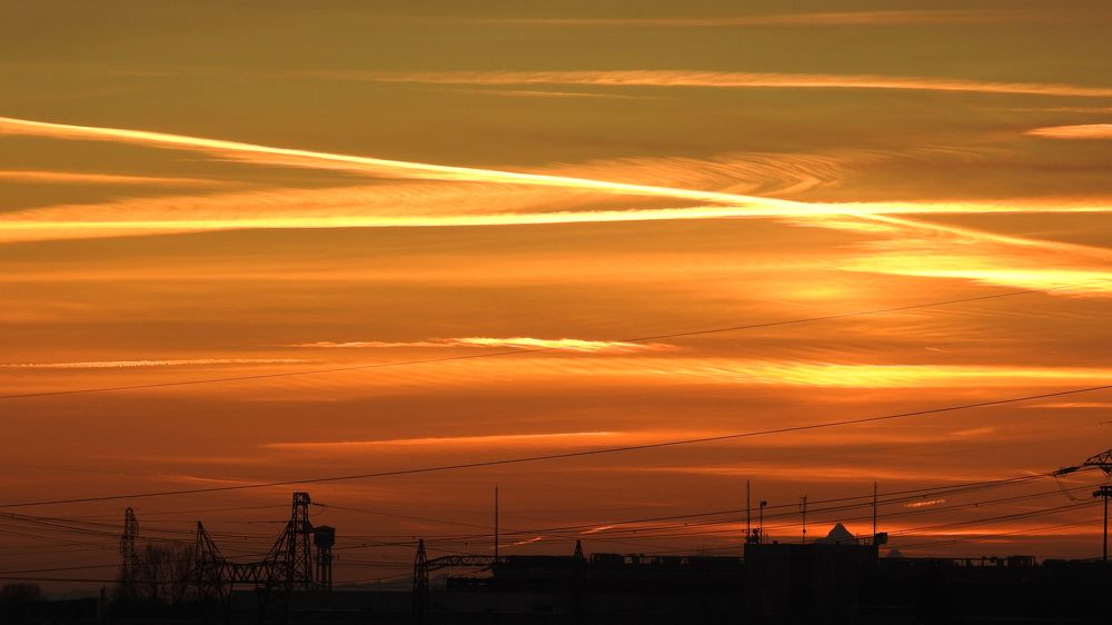 Фотография автора Nicolò Lagona