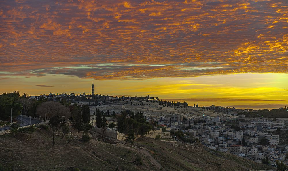 Photograph by Сергей Милицкий