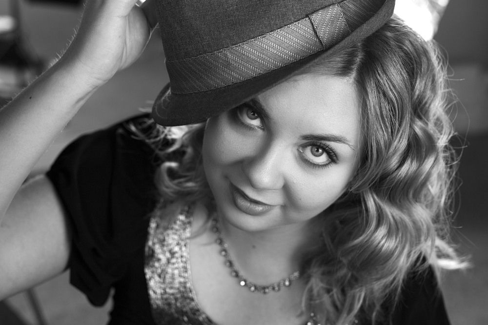 Photograph by KateAkh