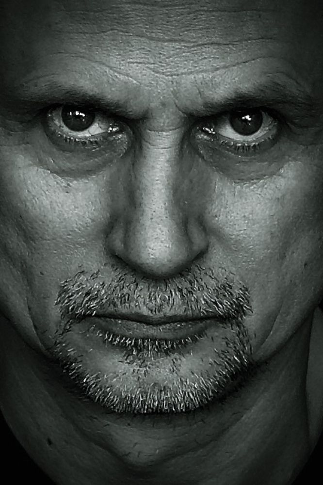 Photograph by Алексей Шевченко