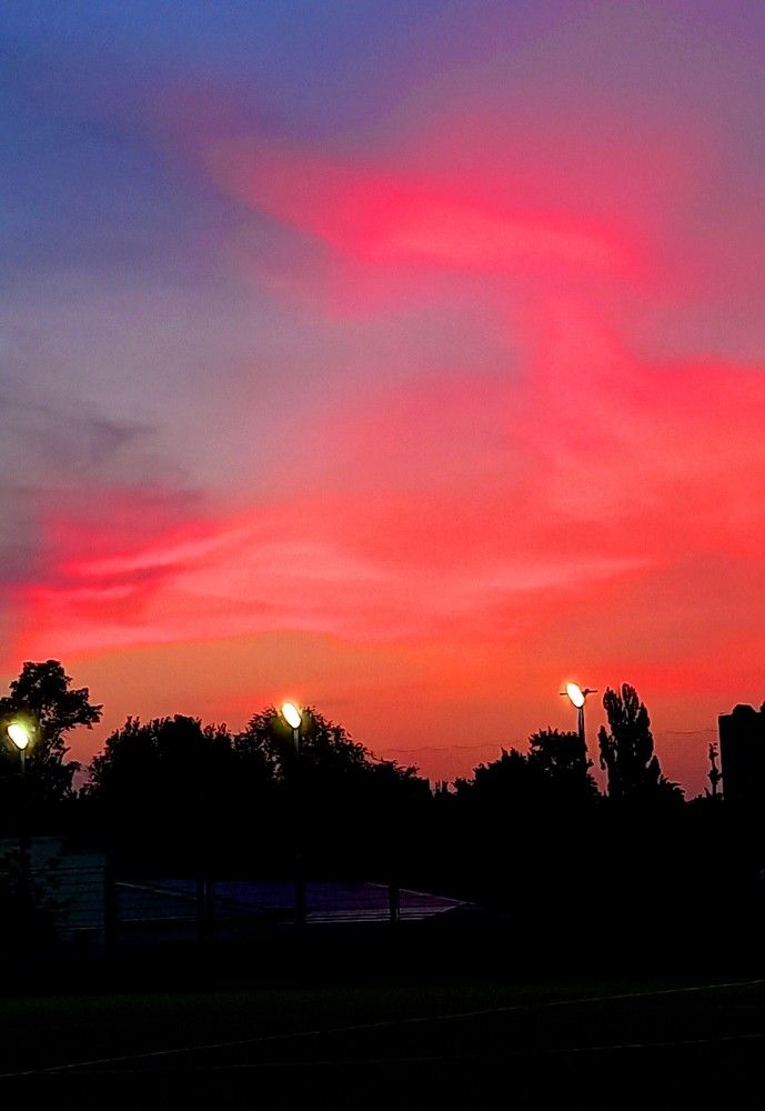 Photograph by Ольга Шевцова