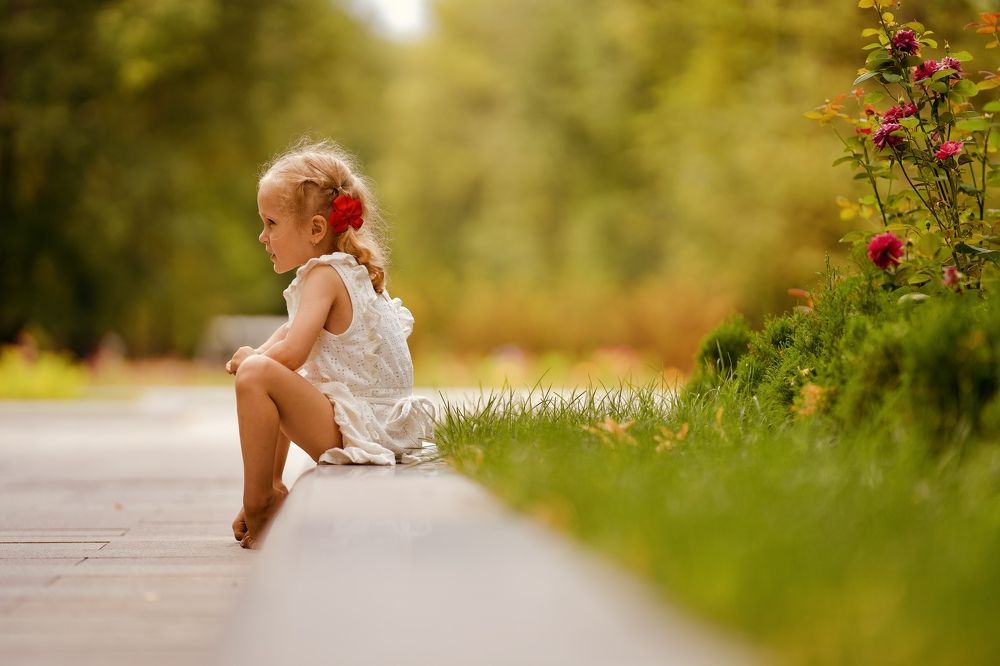 Photograph by Алексей Шевченко