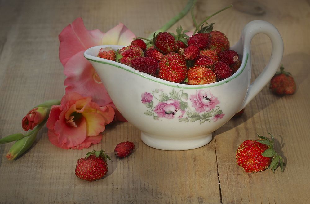 Photograph by Першин Виталий