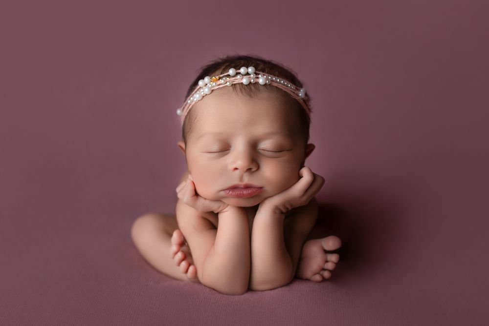 Photograph by Кристина Ашуева