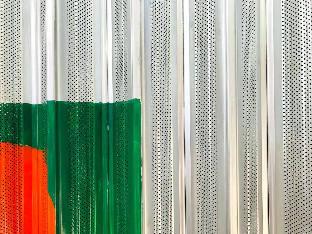 Photograph by Kishore Jothady