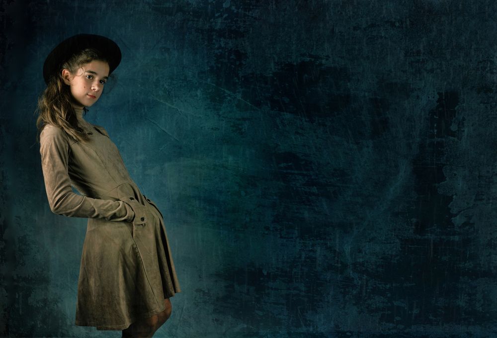 Остаться или уйти