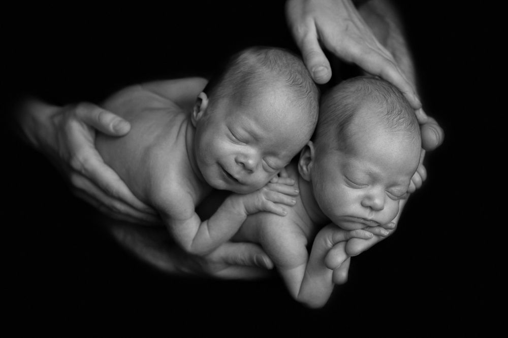 Photograph by Наталья Полищук