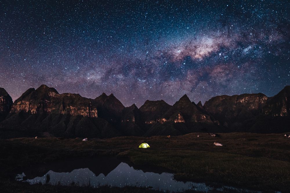 Photograph by aline fortuna