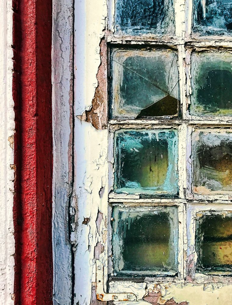 Photograph by Kishore Jothady