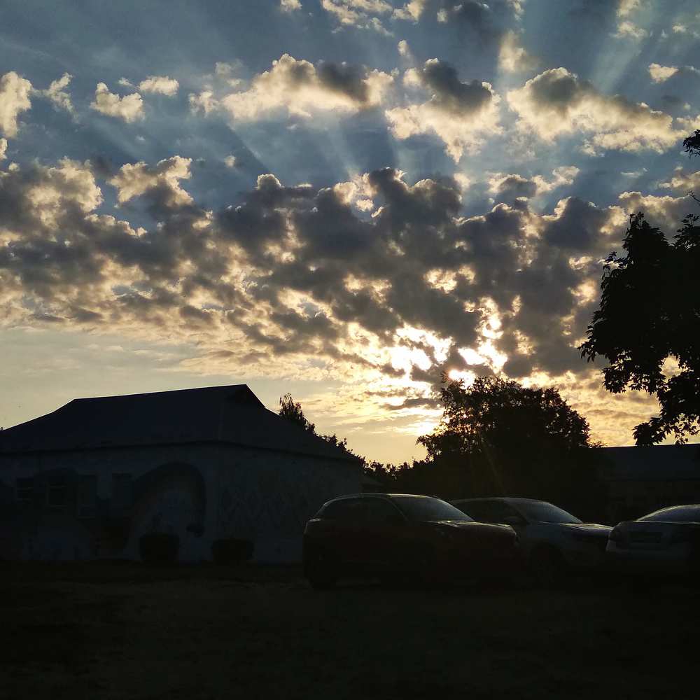 Photograph by Руслан