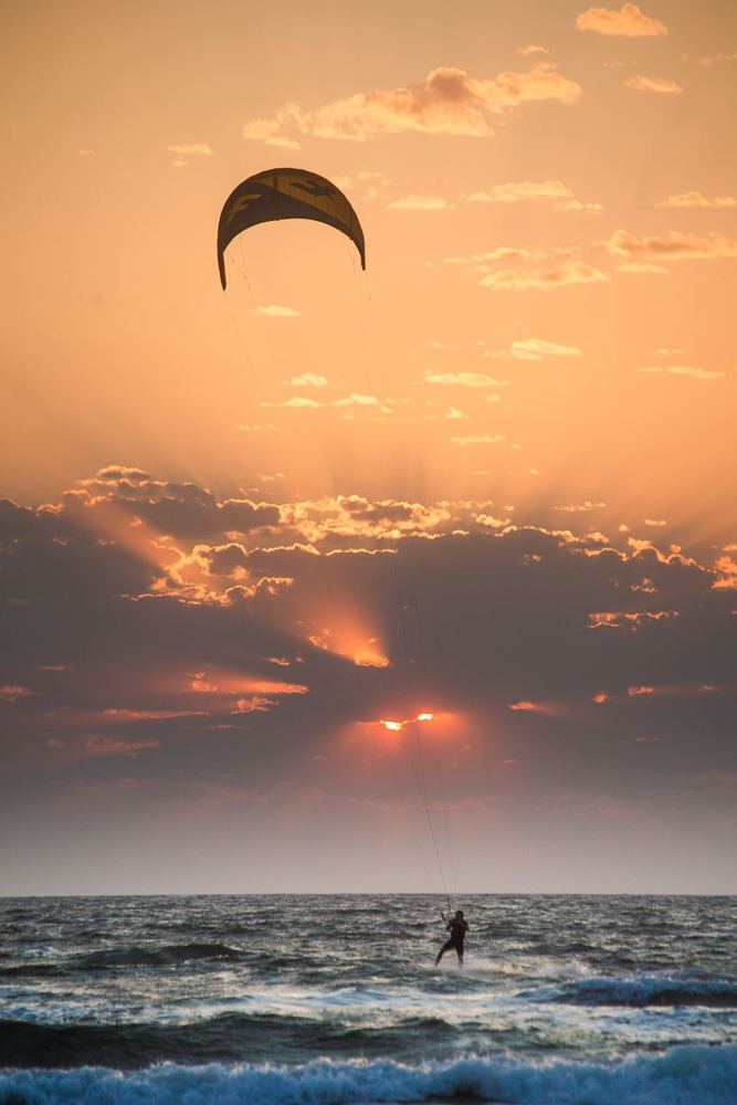 Photograph by Мария Алексеева