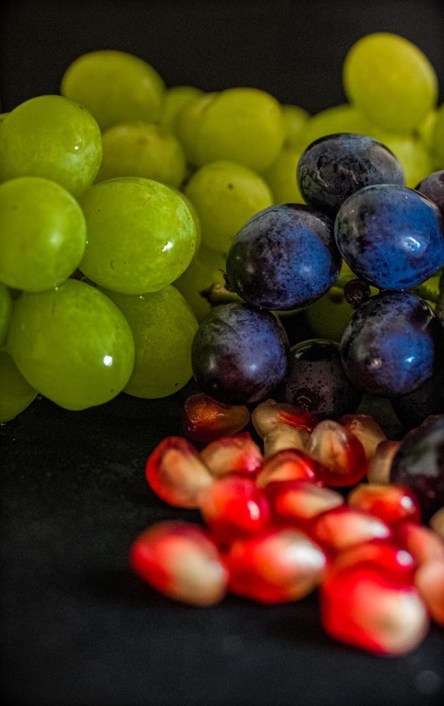 Фотография автора Татьяна Хуссейн