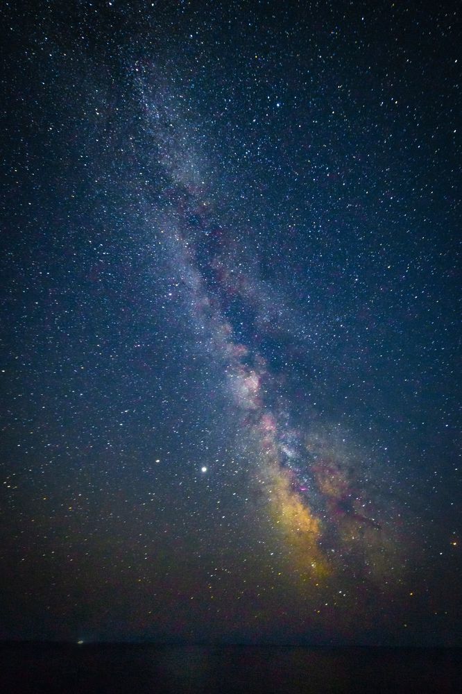 Photograph by Наталья Булгакова