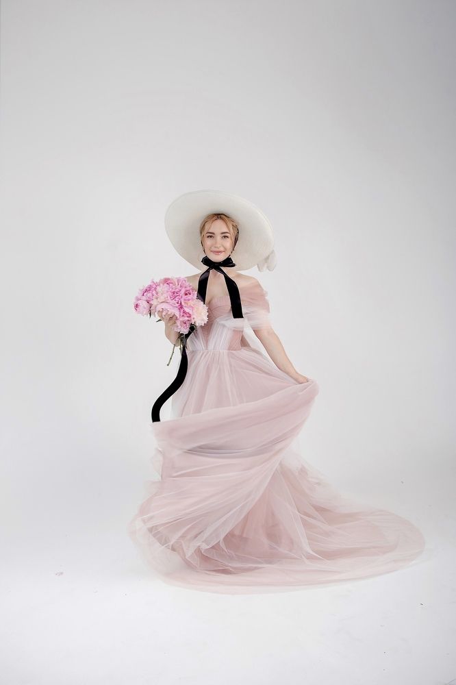 Photograph by Алена Окунева