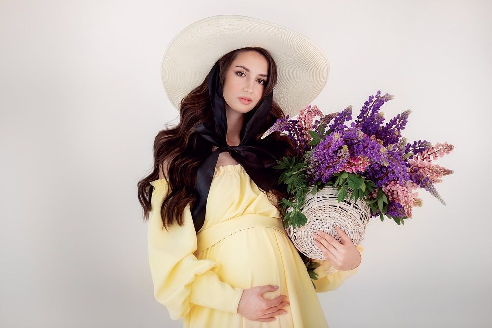 Photograph by Алена Окунева