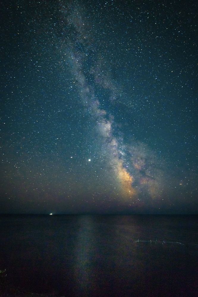 Photograph by Наталья Булгакова