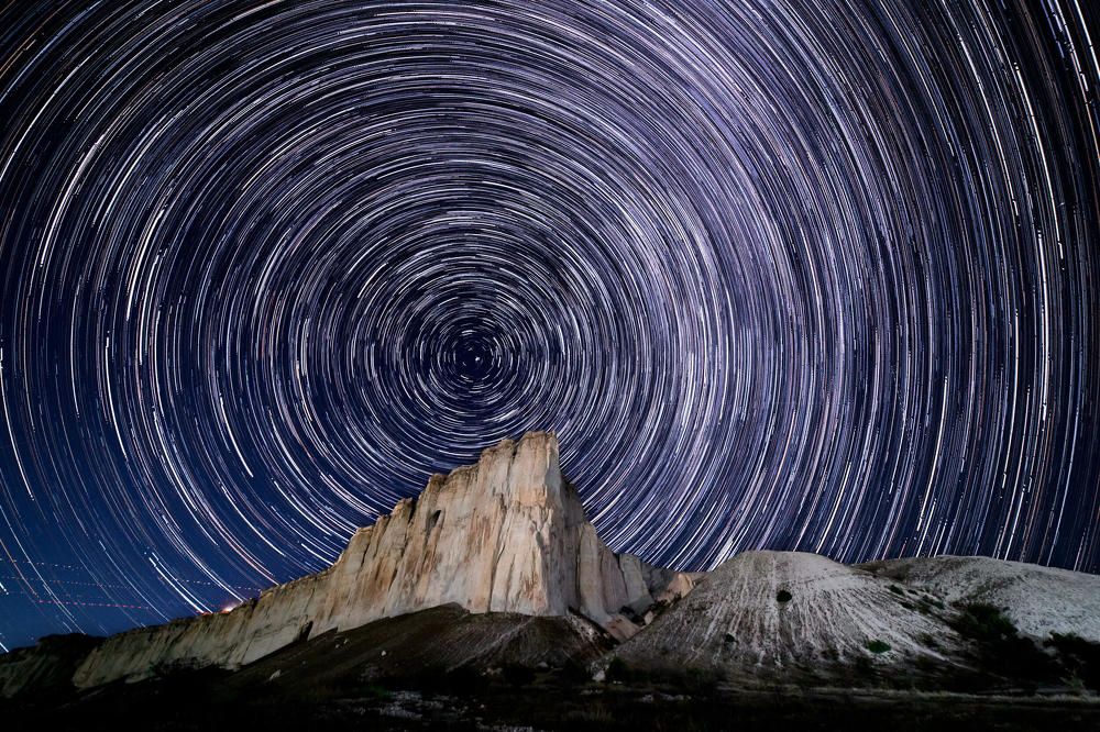 Photograph by Наталья Булгакова