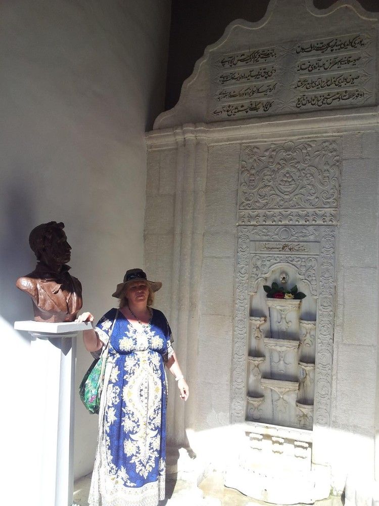 Photograph by Нина Гирнык