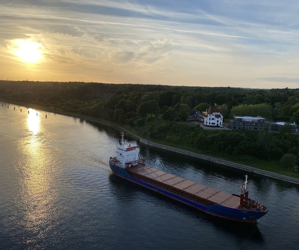 Фотография автора Ramin Ismayilov