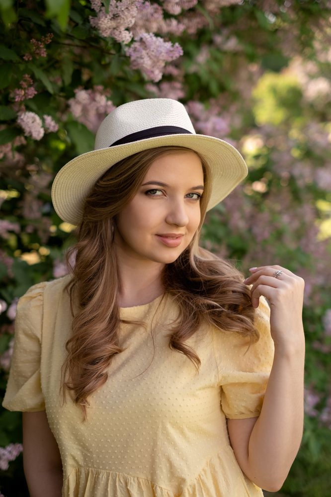 Photograph by Наталья Зацеркляная